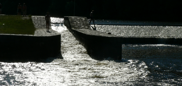 Bootsverleih,Moldau,Kanu,raftverleih,Moldau, Vyssi Brod - Krummau - Boršov - Rafty Vltava Český Krumlov Bootsverleih,Moldau,Kanu,raftverleih,Moldau, Vyssi Brod - Krummau - Boršov - Rafty Vltava Český Krumlov