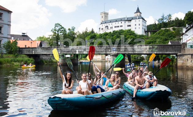 Bootsverleih,Moldau,Kanu,raftverleih,Moldau, Vyssi Brod - Krummau - Boršov - Rafty Vltava Český Krumlov Bootsverleih,Moldau,Kanu,raftverleih,Moldau, Vyssi Brod - Krummau - Boršov - Rafty Vltava Český Krumlov